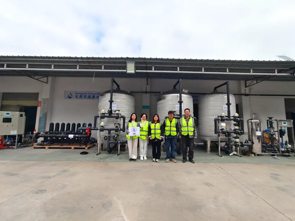 sistema de filtración de agua.webp sistema de filtración de agua.webp